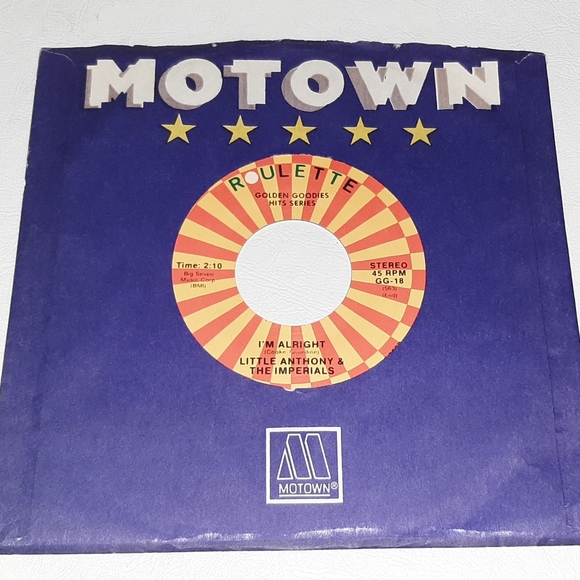 Record - Picture 2 of 4